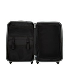 ACE BAGS & LUGGAGE PROTECA フリーウォーカーGLd スーツケース 機内持ち込み 34L 08541 プロテカ