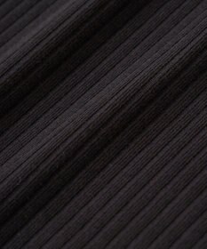 earth music&ecology マルチｗａｙネックホルターレースタンク