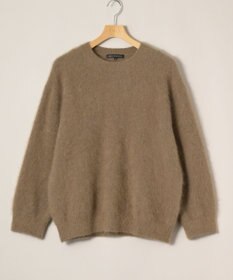 ONWARD Reuse Park 【23区】ニット秋冬