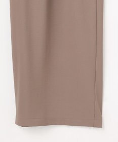 ANY 涼やかDRYイージーパンツ