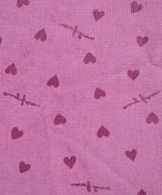 ANY KIDS 【柄が浮き出る】水陸両用 ミラクル ショート パンツ