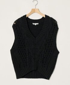 ONWARD Reuse Park 【23区】ニット春夏