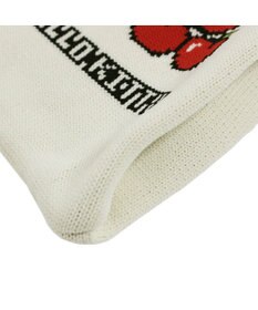 ROOTOTE 8360【キティ/シナモロール/クロミ】IP.ニット.サンリオキャラクターズ-A