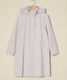 ONWARD Reuse Park 【any SiS】コート春夏