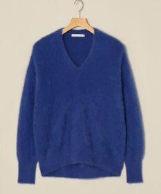 ONWARD Reuse Park 【ICB】ニット秋冬