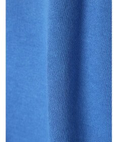 AMERICAN HOLIC ＵＶカットミディニットカーディガン