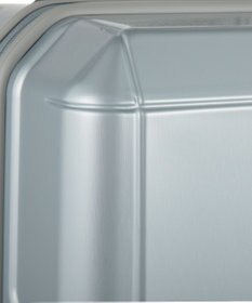 ACE BAGS & LUGGAGE PROTECA フリーウォーカーGLd スーツケース 機内持ち込み 34L 08541 プロテカ