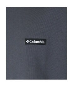 Columbia Columbia/ スタックブルックグラフィックロングスリーブティー /コロンビア
