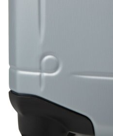 ACE BAGS & LUGGAGE PROTECA フリーウォーカーGLd スーツケース 機内持ち込み 34L 08541 プロテカ