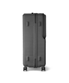 ACE BAGS & LUGGAGE EDGELINK クルーズボックス スーツケース 101L 05804 エッジリンク