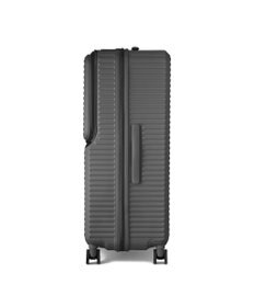 ACE BAGS & LUGGAGE EDGELINK クルーズボックス スーツケース 101L 05804 エッジリンク