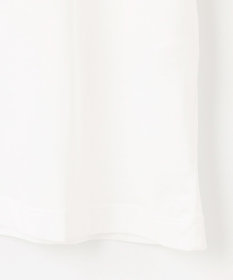 自由区 【洗える】ボンクラージュロゴ Tシャツ