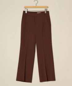 ONWARD Reuse Park 【自由区】パンツ秋冬