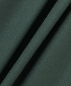 23区 【洗える】ウールミルドジャージー タック スカート