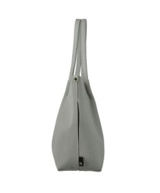 ROOTOTE 1075【手洗い可能】LT.ミディアム.ルフル-B