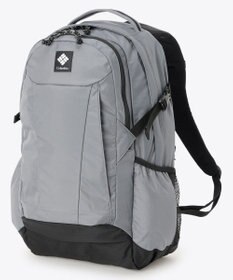 Columbia Columbia/ パナシーア33Lバックパック /コロンビア