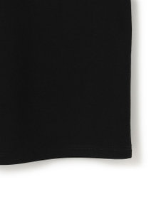 ICB L 【洗える】コンパクトモクロディ プルオーバー［ボールチェーン］