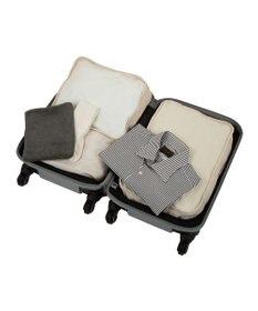 ACE BAGS & LUGGAGE PROTECA フリーウォーカーGLd スーツケース 機内持ち込み 34L 08541 プロテカ