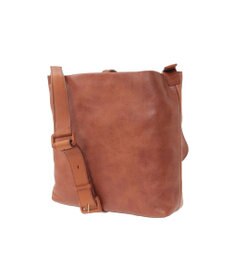 genten ルヴィド ショルダーバッグ