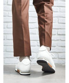 ASICS WALKING ランウォーク メンズ 3E