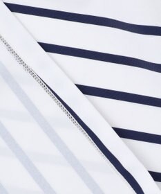 ANY SIS 【3SET】マリン スイムウェア