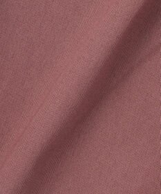 ANY KIDS リボン ポケット スカート