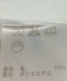 ONWARD Reuse Park 【any FAM】ジャケット春夏