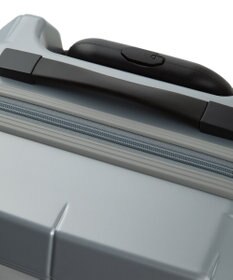 ACE BAGS & LUGGAGE PROTECA フリーウォーカーGLd スーツケース 機内持ち込み 34L 08541 プロテカ