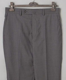 GOTAIRIKU 【Loro Piana Fabric】365 通年スーツ