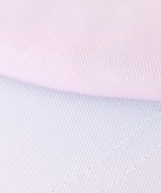 ANY KIDS オーロラ ビーズ キャップ