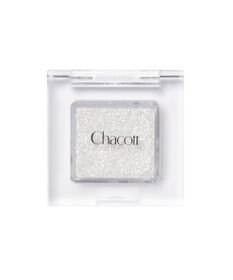Chacott Cosmetics マルチカラーバリエーションSP11[SPARKLE]