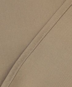 #Newans 【イージーケア】フリルスリーブブラウス