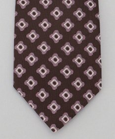 GOTAIRIKU 西陣タイSEASON