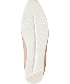 ASICS WALKING ペダラ レディース 2E 3.0cmヒール