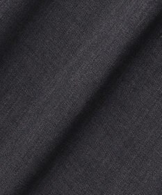 ANY 【セットアップ対応】テックリネンツイードパンツ