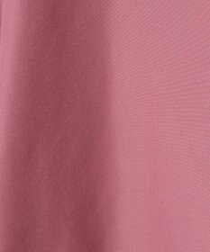 Green Parks ・ＥＬＥＮＣＡＲＥ　ＤＵＥ　バックリボンブラウス