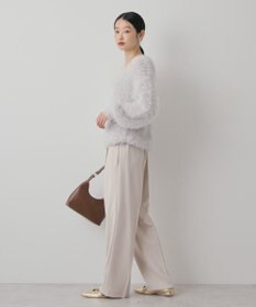 AMERICAN HOLIC 美・美・美ワイドパンツ