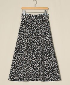 ONWARD Reuse Park 【any SiS】スカート秋冬