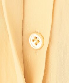 BEIGE， 【洗える】SERBES / ノースリーブブラウス