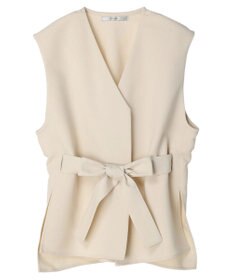 Green Parks Ｂ．ウエストベルトベスト