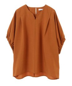 Green Parks ドルマンブラウス