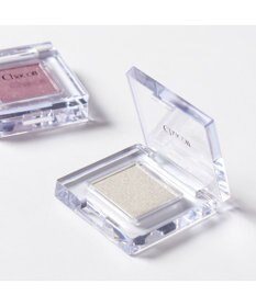 Chacott Cosmetics マルチカラーバリエーションSP11[SPARKLE]