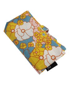 ROOTOTE 6452【A4サイズ収納】RO.トール.フラット.レトロ-A