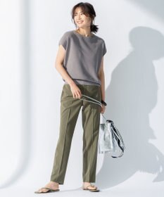 23区 【STORY7月号掲載】マットマーブル バングル