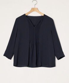 ONWARD Reuse Park 【23区】ブラウス春夏