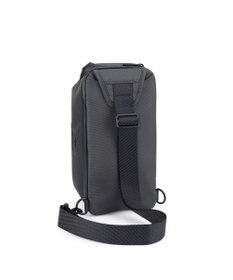 TUMI メンズ ALPHA BRAVO 「プラトーン」スリング