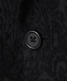 JOSEPH HOMME 【HIGH GRADE LINE】オリエンタルジャガード　ジャケット