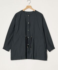 ONWARD Reuse Park 【自由区】ジャケット春夏