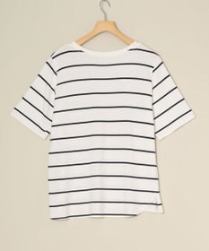 ONWARD Reuse Park 【自由区】カットソー春夏