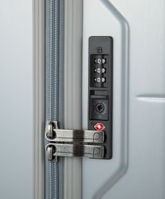 ACE BAGS & LUGGAGE PROTECA フリーウォーカーGLd スーツケース 機内持ち込み 34L 08541 プロテカ